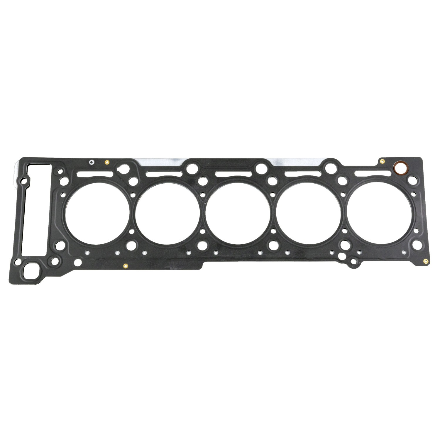 Прокладка ГБЦ Jeep Grand Cherokee внедорожник (EUROPA  WJ, WG) (1999 - 2004) цена, от 52.73 USD