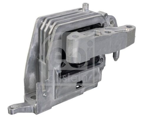 Подушка двигателя Mini Cooper хэтчбек (F56) (2013 - 2026) цена, от 125.77 USD