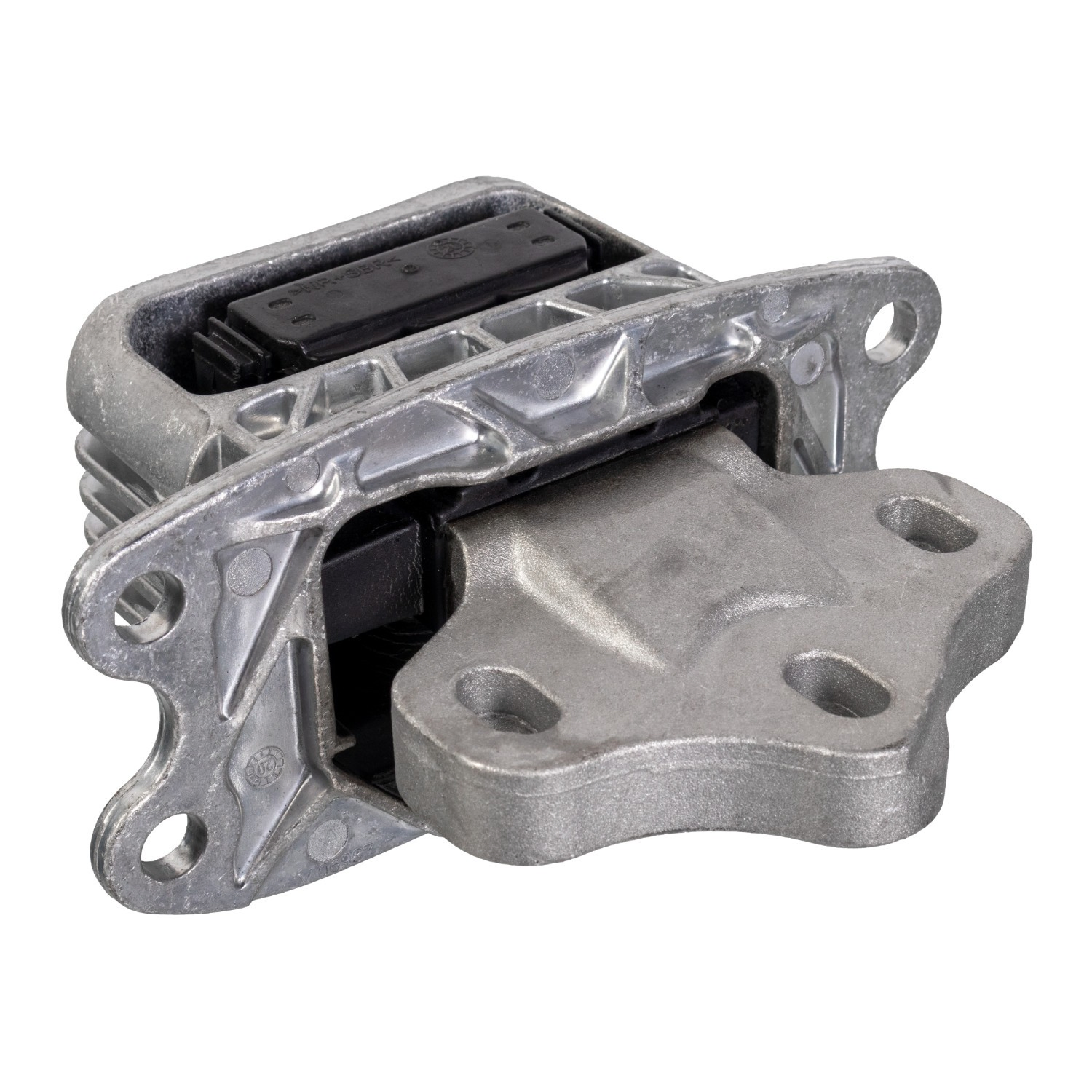Подушка коробки передач BMW X1 внедорожник (F48) (2015 - 2022) цена, от 58.69 USD