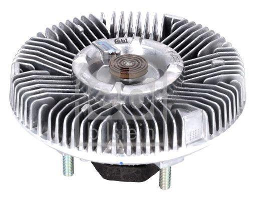 Вискозная муфта Febi 180759 цена, от 283.92 USD