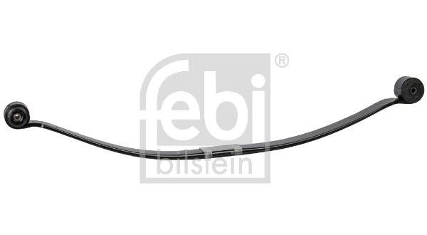 Купить BMT6C115560RB88 Bummax Рессоры дополнительные