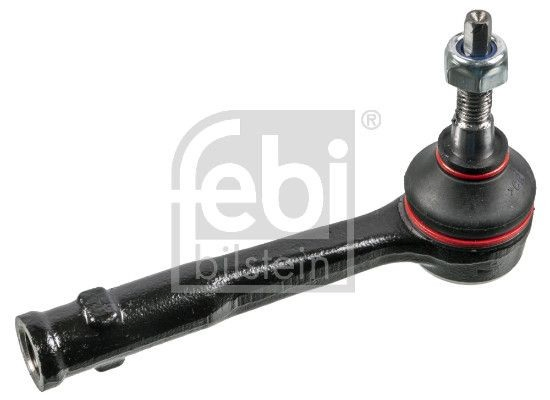 Купить K68351148AA Fiat/Alfa/Lancia Наконечник рулевой тяги, внешний