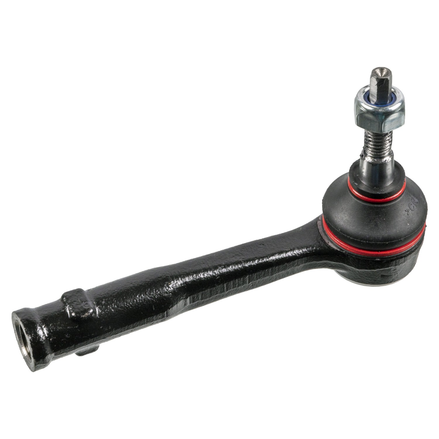 K68351148AA Fiat/Alfa/Lancia Наружный наконечник рулевой тяги