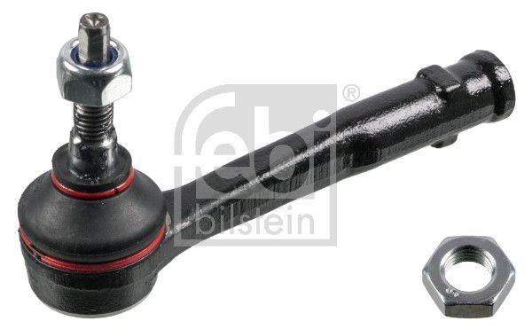 Рулевой наконечник Fiat/Alfa/Lancia K68351148AA цена, от 16.77 USD