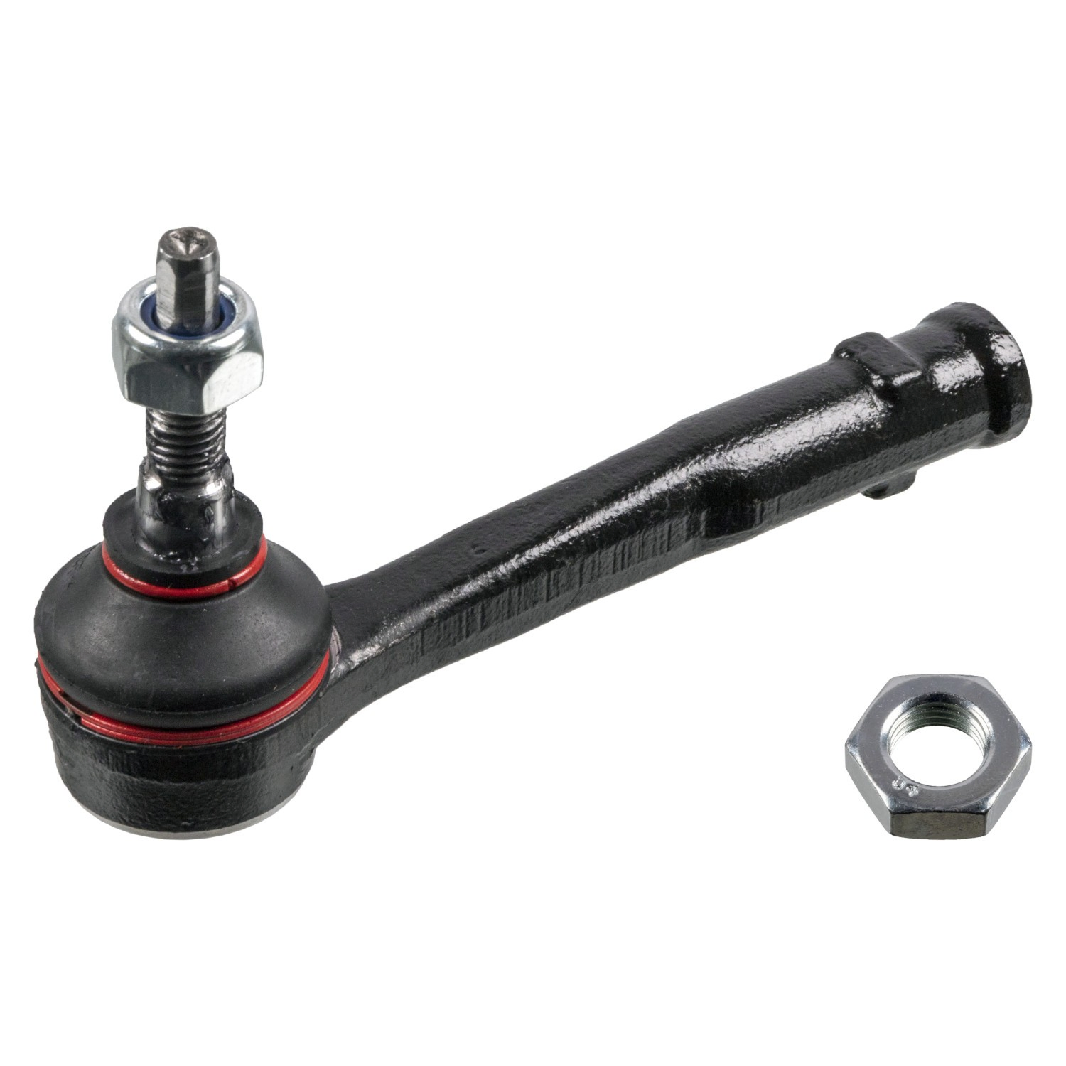 Рулевой наконечник K68351148AA Fiat/Alfa/Lancia