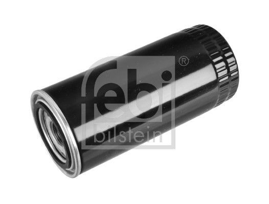 Купить HP123 SWF Фильтр автоматической коробки передач