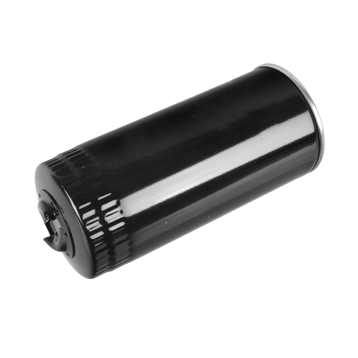 Фильтр АКПП HP123 SWF