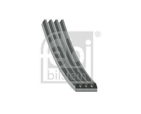 Ремень кондиционера Bentley 057903137AB