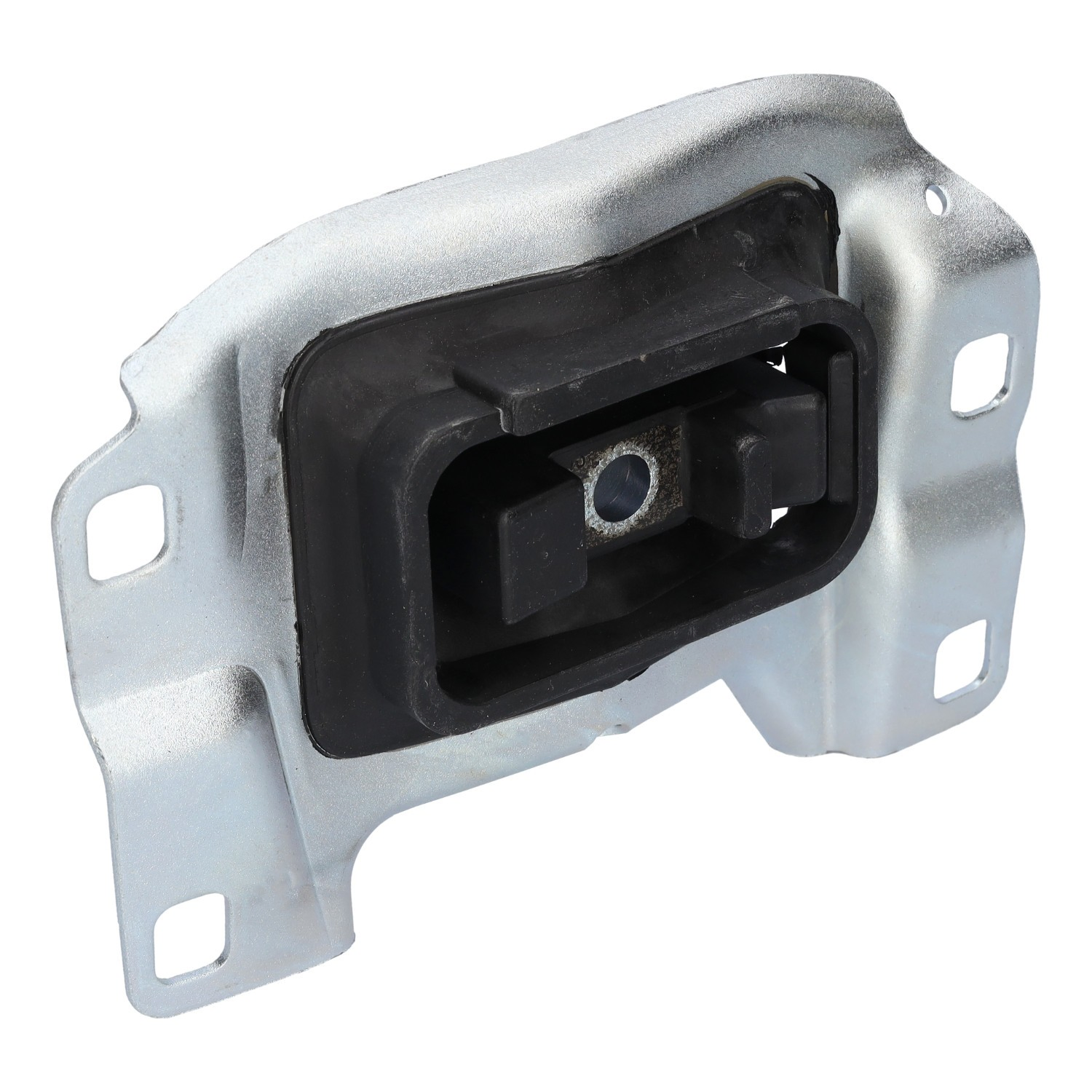 Подушка коробки передач Ford C-Max минивэн (DM2) (2003 - 2007) цена, от 26.57 USD