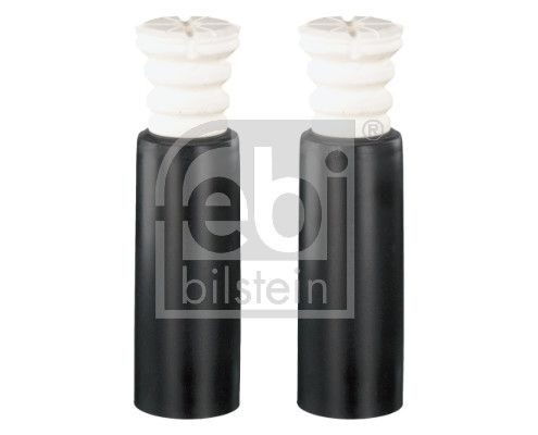Отбойник задний BMW 1 хэтчбек (E81) (2006 - 2012) цена, от 11.18 USD