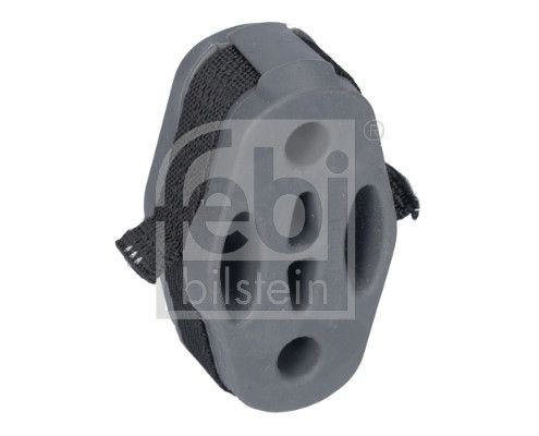 Купить Подушка глушителя Бмв 7  F01, F02, F03, F04