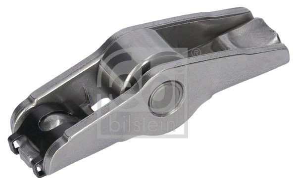 Рокер клапана Citroen Jumpy II фургон (2007 - 2016) цена, от 6.39 USD
