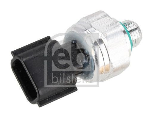 Датчик абсолютного давления кондиционера Febi 182413 цена, от 20.26 USD