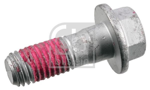  Febi 182462 цена, от 4.08 USD