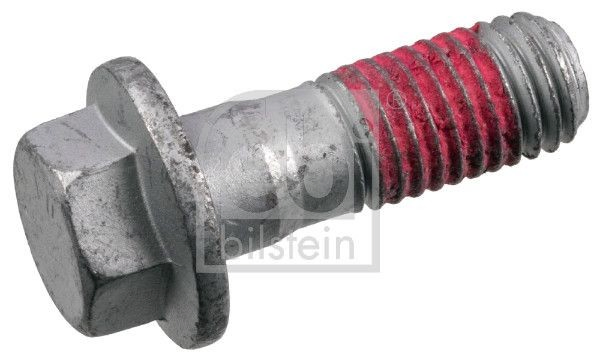 Купить 182462 Febi 
