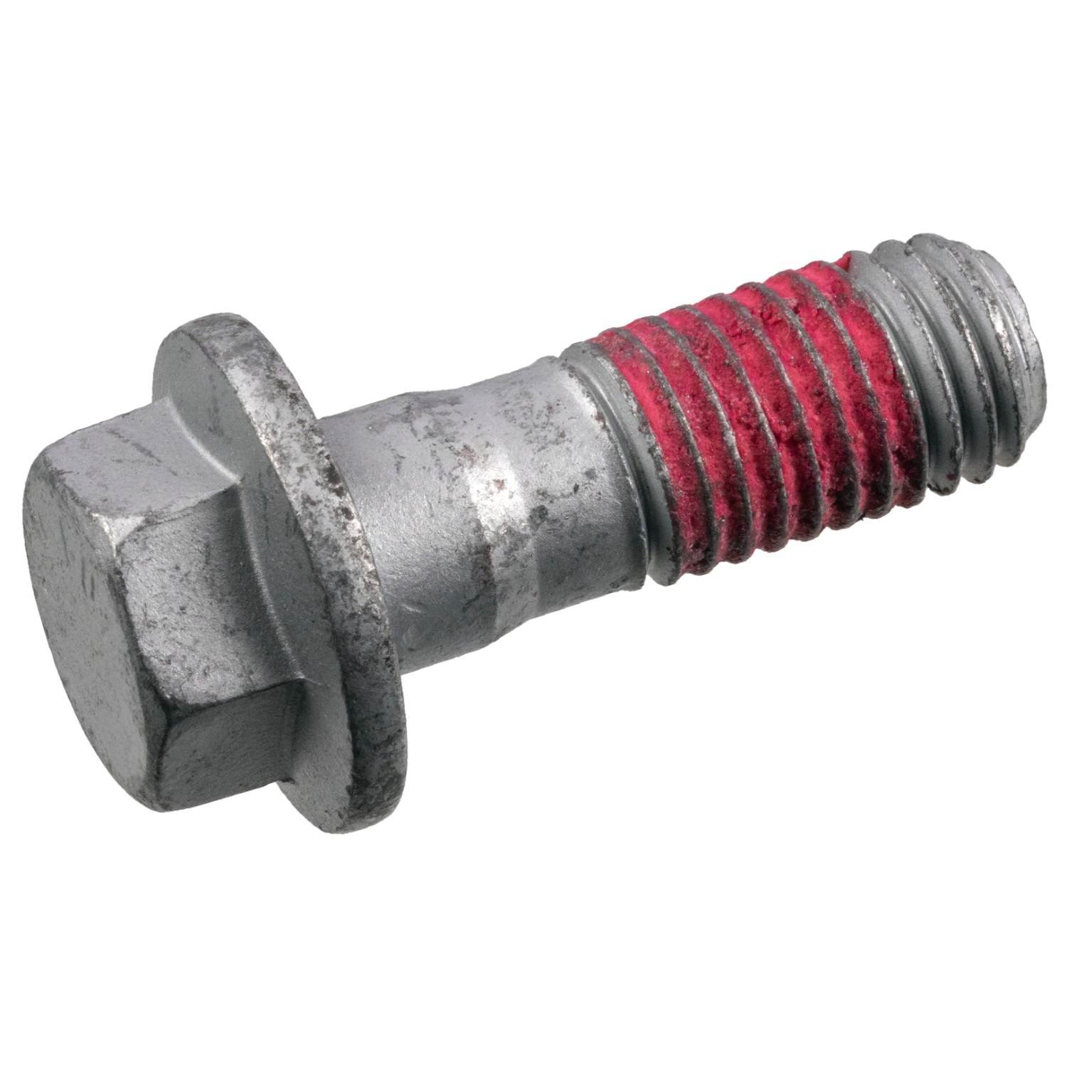  Febi 182462
