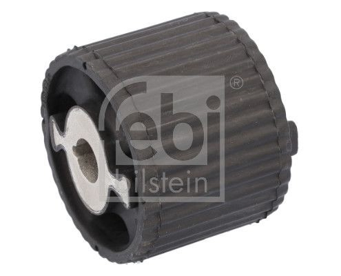 Купить Сайлентблок задней балки Бмв 7  F01, F02, F03, F04