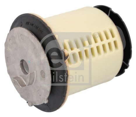 Подушка двигателя VAG 1EA199206B цена, от 33.84 USD