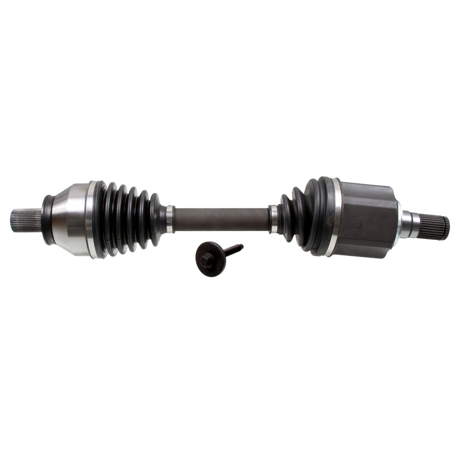 Привод передний левый Land Rover Freelander II внедорожник (L359) (2006 - 2014) цена, от 106.48 USD