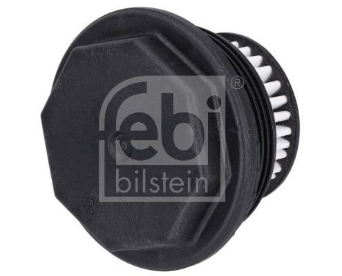 Фильтр коробки автомат Febi 183711 цена, от 67.99 USD