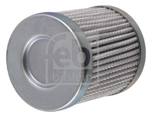  Febi 183714 цена, от 36.52 USD