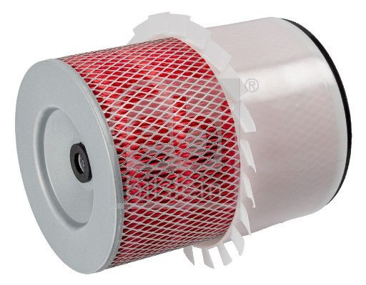 Элемент воздушного фильтра Febi 184274 цена, от 9.18 USD