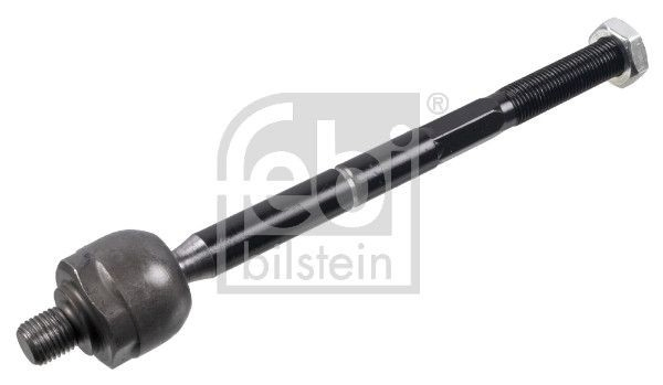 Рулевая тяга Febi 184294 цена, от 18.59 USD