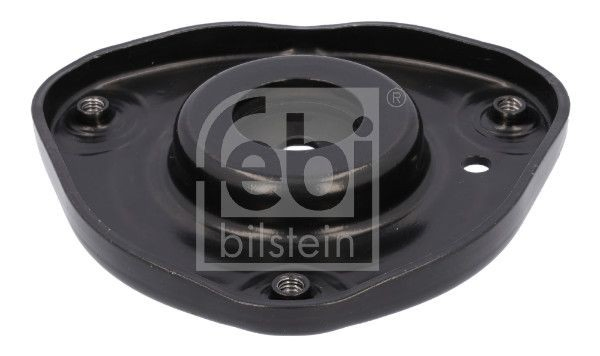  Опора переднего амортизатора Ford Focus 4
