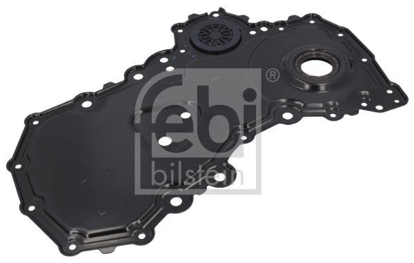 Купить HMPGK2Q6C297AD Hmpx Крышка мотора передняя