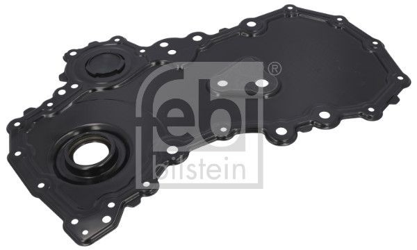 Крышка мотора передняя Hmpx HMPGK2Q6C297AD цена, от 81.54 USD