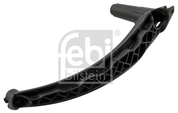 Ручка правой двери наружная Febi 184835 цена, от 19.30 USD