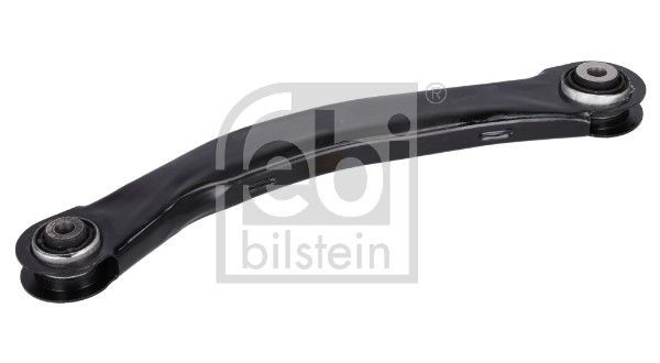 Рычаг подвески задний левый VAG 80A505397B
