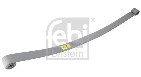 Купить Рессора задняя Фольксваген ЛТ 28-35 II 2DB, 2DE, 2DK