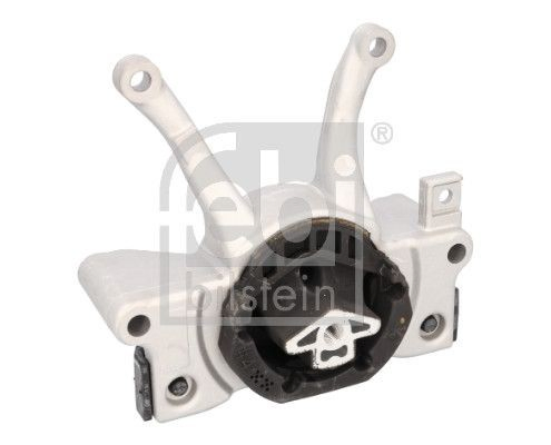 Подушка коробки передач BMW 3 седан (G20, G80, G28) (2018 - 2026) цена, от 82.92 USD