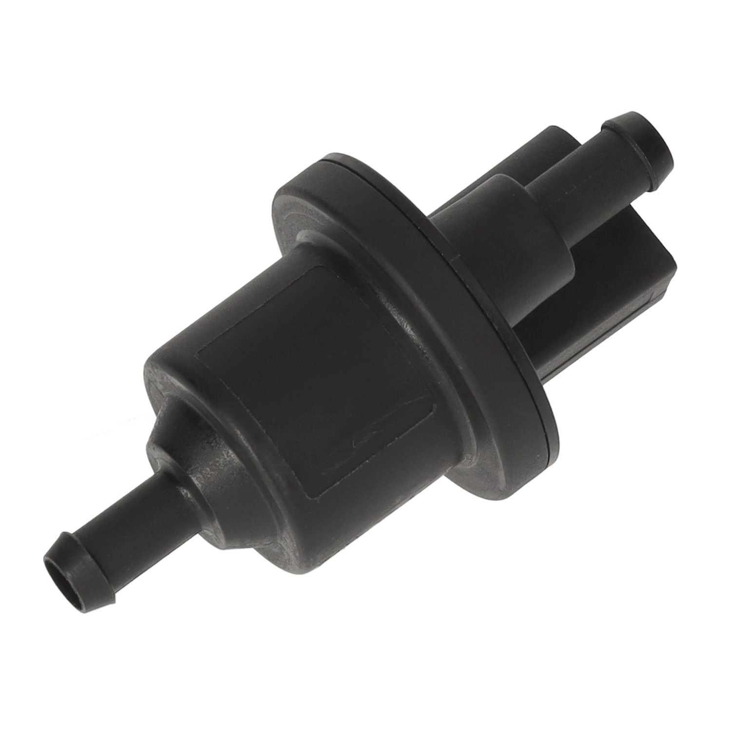 Клапан паров бака Skoda Octavia II A5 лифтбек (1Z3) (2004 - 2013) цена, от 7.88 USD