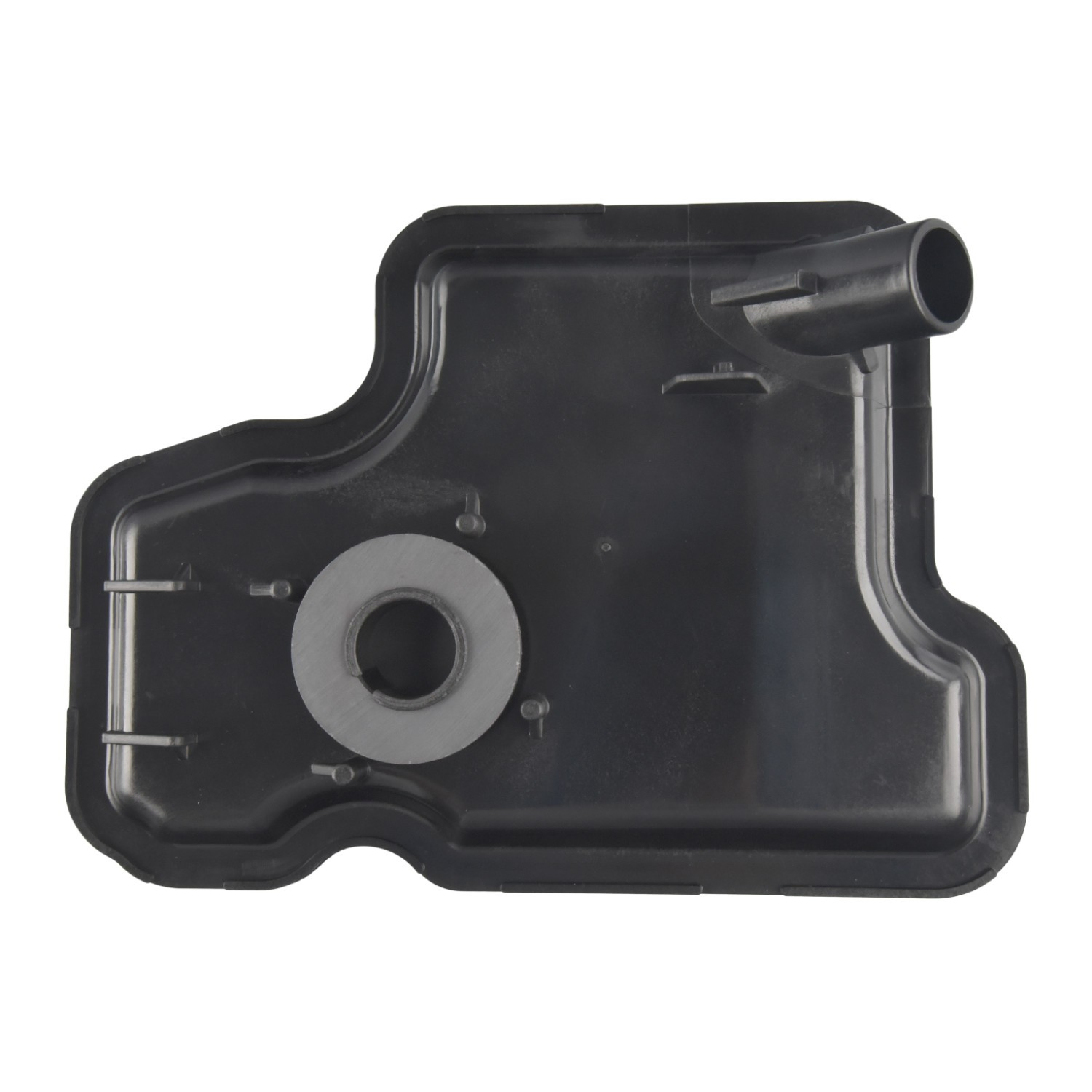 Фильтр коробки автомат Febi 186314 цена, от 15.17 USD