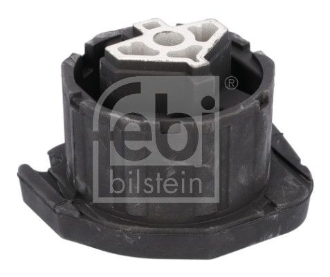 Купить Задняя опора двигателя Бмв Х5  F15, F85