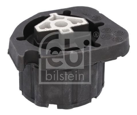 Задняя опора двигателя BMW X5 внедорожник (F15, F85) (2013 - 2018) цена, от 19.21 USD