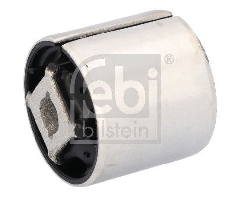 Сайлентблок заднего подрамника BMW 2 кабриолет (F23) (2014 - 2021) цена, от 11.96 USD
