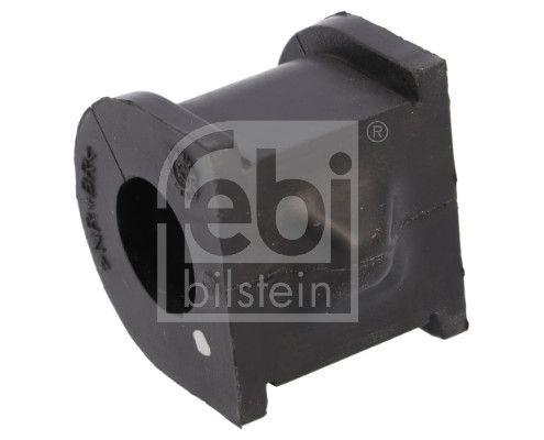 Купить 4243174P00 Suzuki Втулки переднего стабилизатора