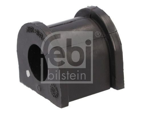 Втулка переднего стабилизатора Suzuki 4243174P00 цена, от 4.34 USD