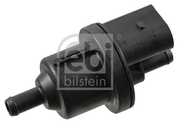  Клапан вентиляции газов топливного бака Audi A2 
