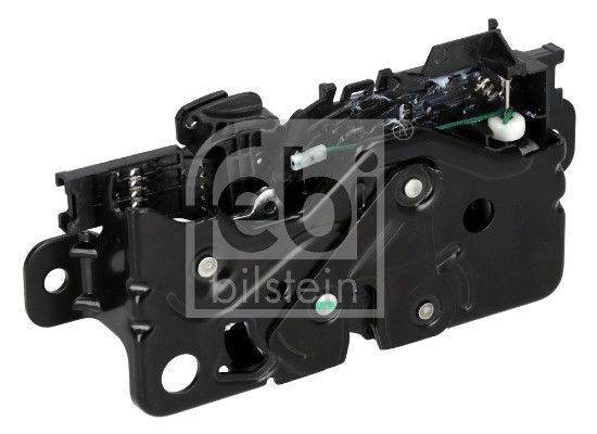 Замок двери багажника BMW 3 седан (E46) (1998 - 2005) цена, от 48.14 USD