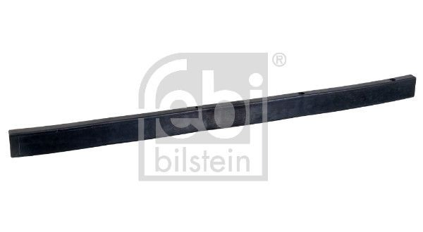  Febi 193189 цена, от 50.67 USD