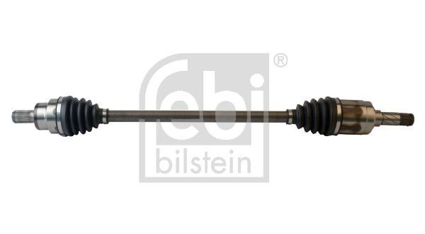 Приводы задних колес Febi 193453 цена, от 43.08 USD
