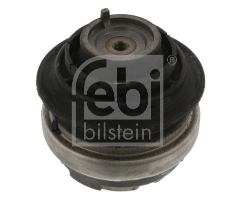 Подушка двигателя Mercedes CLK купе (C208) (1997 - 2002) цена, от 66.05 USD