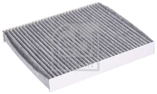 Фильтр воздушный отопителя Febi 19592 цена, от 11.08 USD