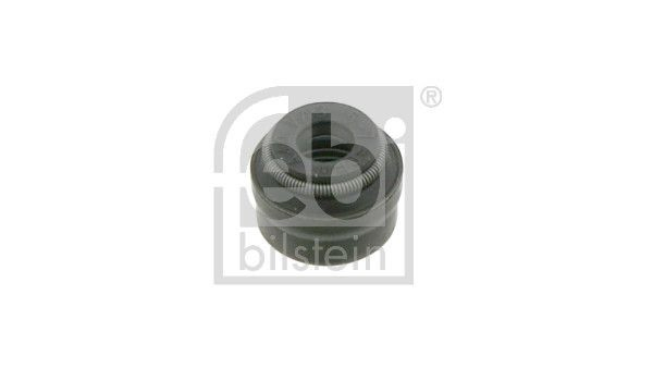  Сальники клапанов Fiat Linea 