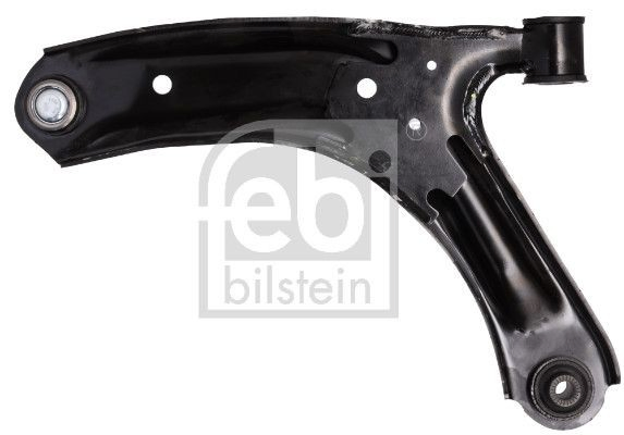 Правый рычаг передней нижней подвески Nissan/Infiniti 545021303R цена, от 43.17 USD
