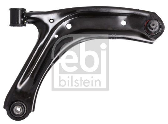 545021303R Nissan/Infiniti Рычаг передней подвески нижний, правый